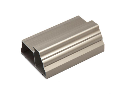 1568253911339004.png 鋁合金門(mén)窗型材.png