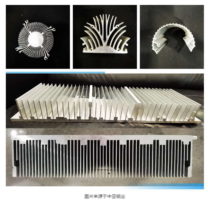 1701225084824088.png image.png