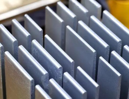 1715841547158728.jpg 汽車鋁型材.jpg