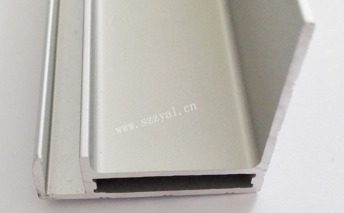 1717057331516635.jpg 太陽能邊框鋁型材-3.jpg