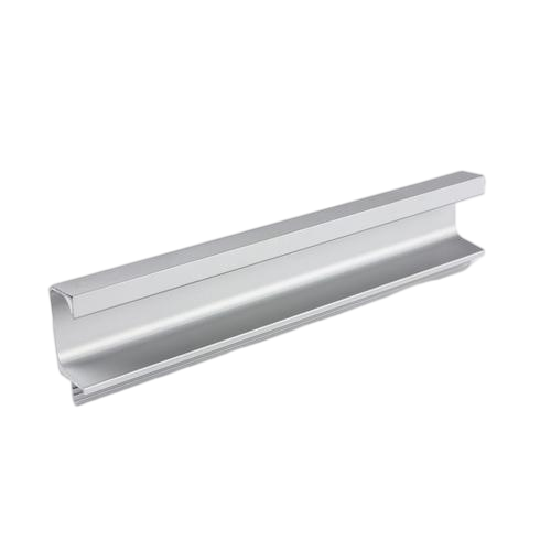 1718088231405691.png 側門檻梁鋁型材.png