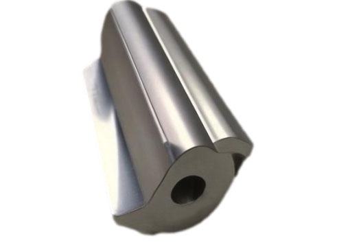 鋁型材定制開模汽車轉(zhuǎn)向系統(tǒng)鋁型材 工業(yè)鋁型材