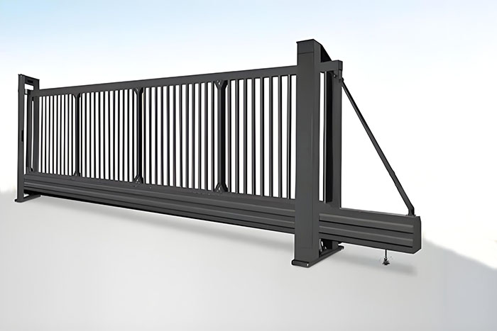 1719307897317421.jpg 懸浮門鋁型材-9.jpg