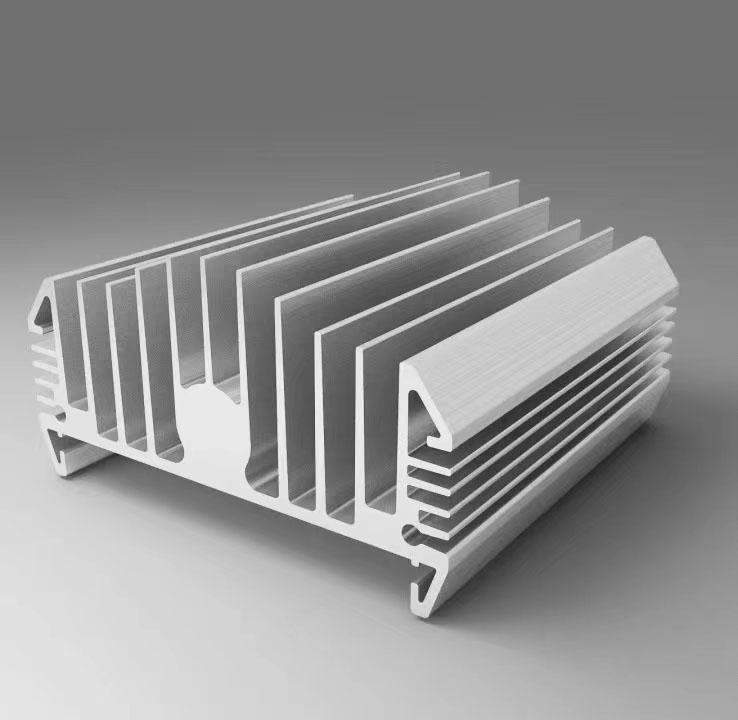 1719544848462222.jpg 鋁合金型材2.jpg