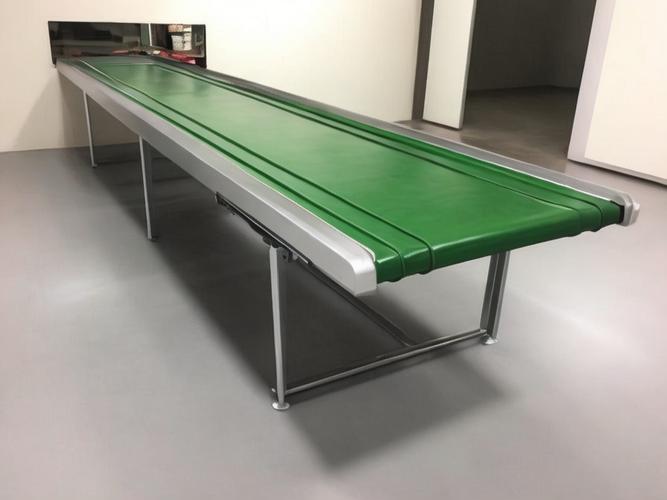 1719904891934592.jpg 5cce73ec-601d-4130-8e37-5ed8c0454844.jpg