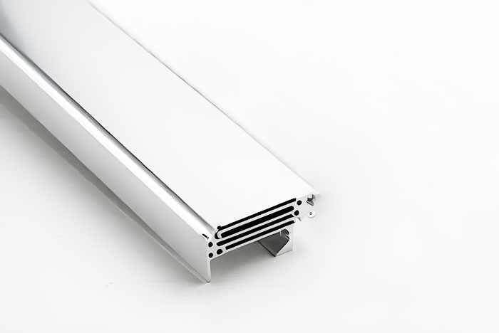 1722327636813442.jpg 淋浴房鋁型材廠家-1.jpg