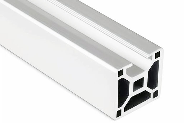 1722842082417198.jpg 流水線鋁型材-2.jpg