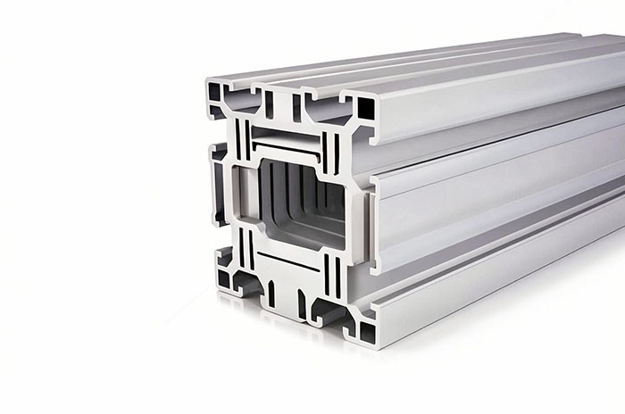 1723617128332846.jpg 機械設備鋁材.jpg