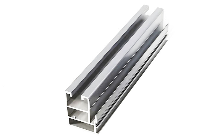 1725350941579271.jpg 門窗鋁型材-4.jpg