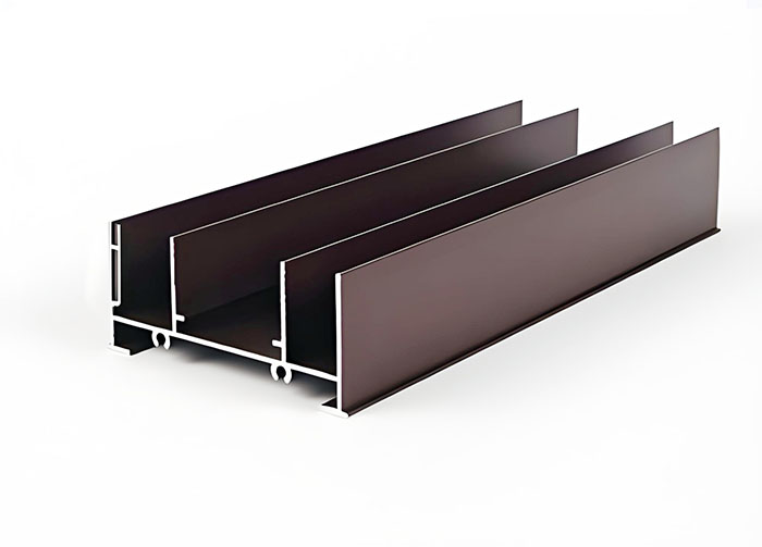 1727236920658035.jpg 6063t5鋁型材標準-3.jpg