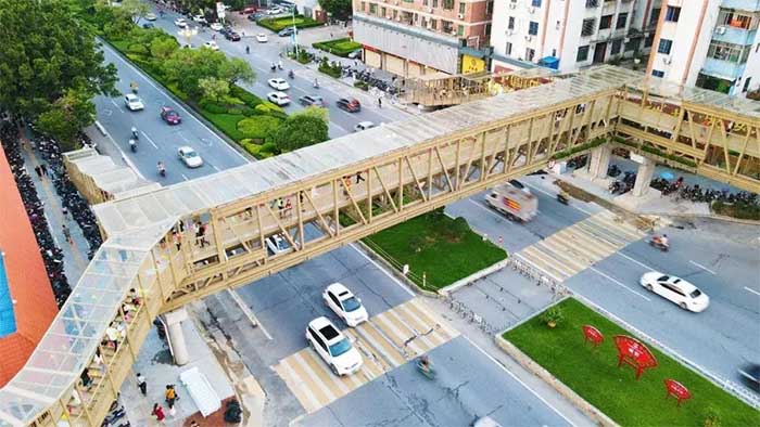 1733391424899245.jpg 鋁合金天橋-肇慶市四會(huì)天光墟鋁天橋-2.jpg