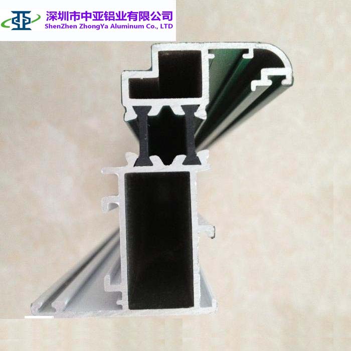 1565246892585851.jpg 1565246892585851.jpg