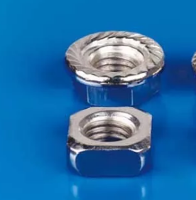 鋁型材定制開模