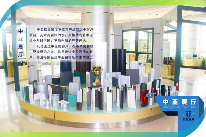 1571026377172771.jpg 模組鋁型材定制 工業(yè)鋁型材生產(chǎn)廠家