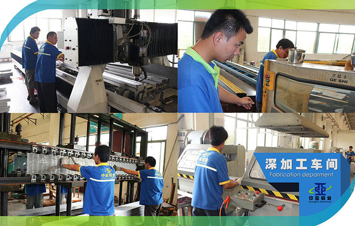 1571026378316481.jpg 模組鋁型材定制 工業(yè)鋁型材生產(chǎn)廠家