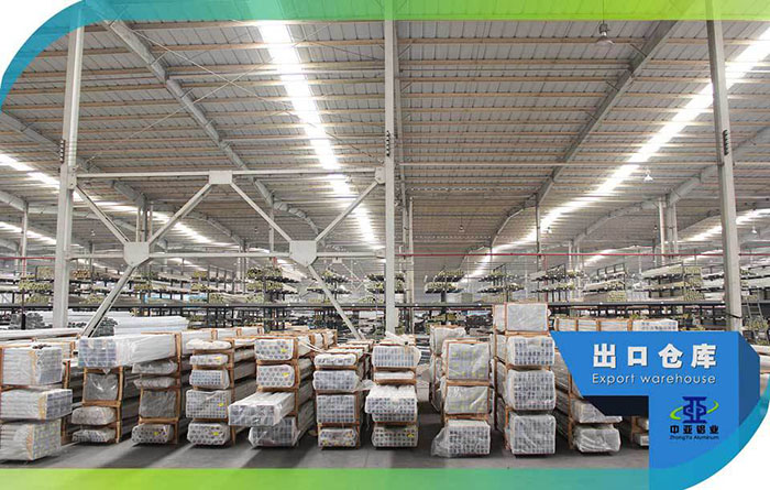 1571026377679947.jpg 模組鋁型材定制 工業(yè)鋁型材生產(chǎn)廠家