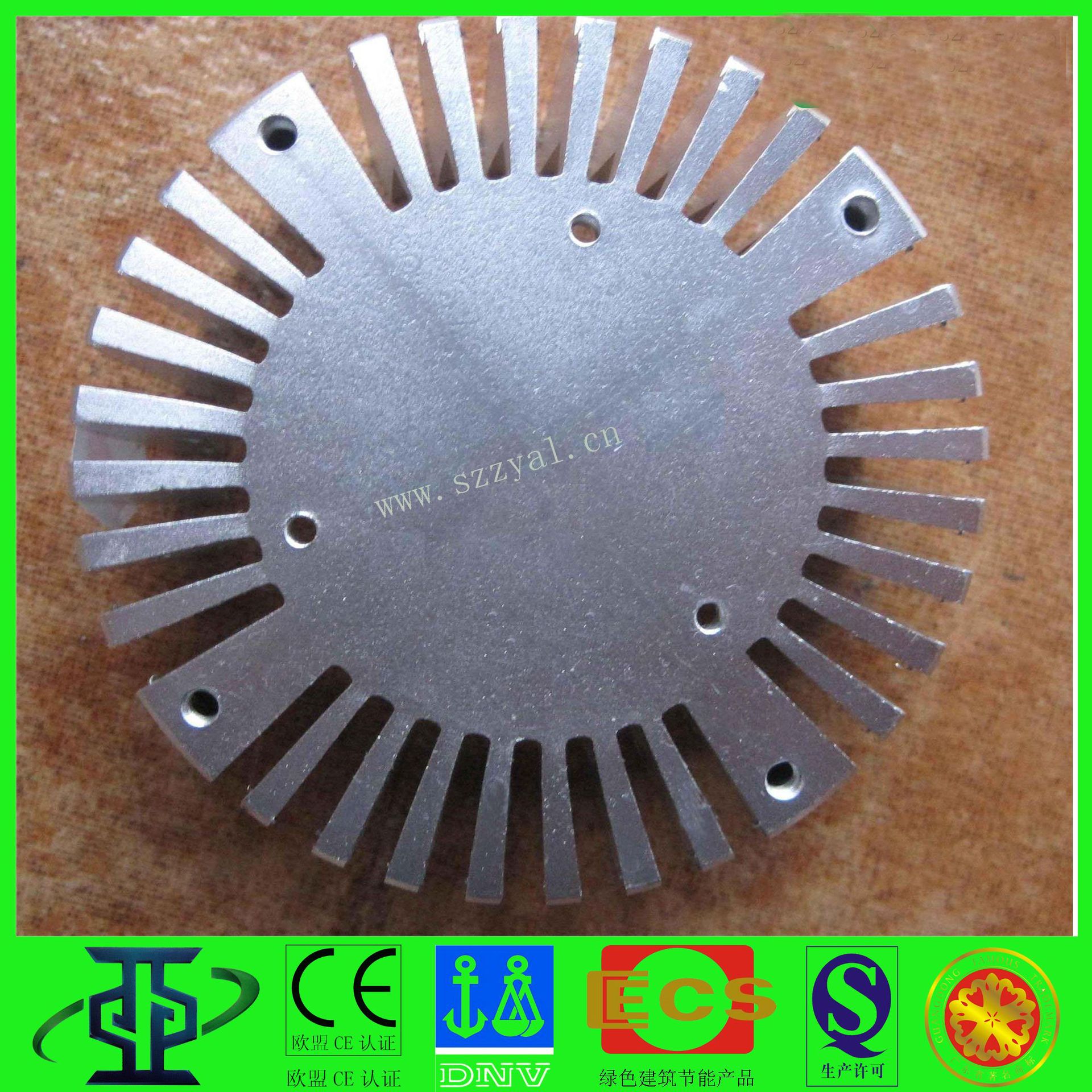 1571218891428850.jpg 1571218891428850.jpg