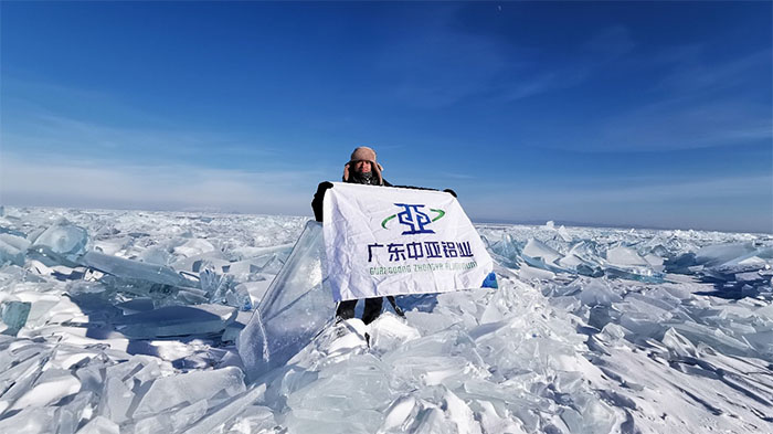 1728887601773629.jpg 廣東中亞梁嘉杰07