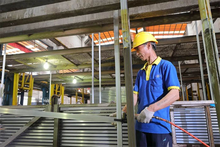 1732177027287894.jpg 廣東中亞鋁業-5.jpg