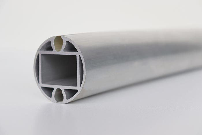 清城衛(wèi)生間門鋁型材規(guī)格型號(hào)