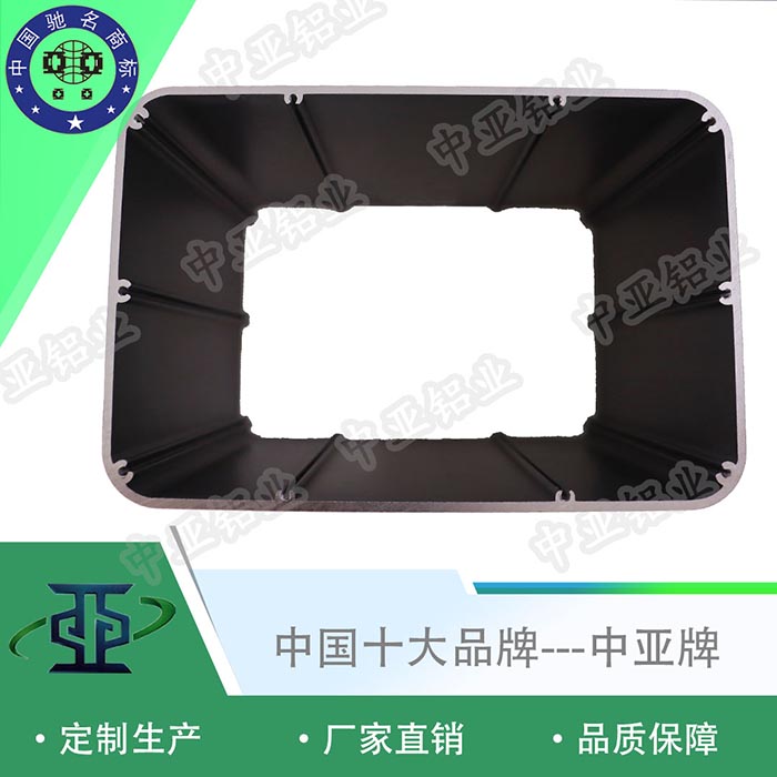 廣東韶關(guān)鋁型材廠家加工聯(lián)系方式