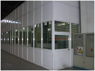 鼎閣門窗是品牌嗎? 鋁合金排名有哪些